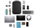 NB BACKPACK ECOLOOP PRO 15.6"/460-BDLE DELL