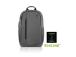 NB BACKPACK ECOLOOP URBAN/11-15" 460-BDLF DELL