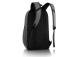 NB BACKPACK ECOLOOP URBAN/11-15" 460-BDLF DELL