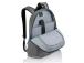 NB BACKPACK ECOLOOP URBAN/11-15" 460-BDLF DELL