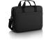 NB CASEL ECOLOOP PRO BRIEFCASE/11-16" 460-BDLI DELL