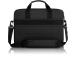 NB CASEL ECOLOOP PRO BRIEFCASE/11-16" 460-BDLI DELL