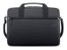 NB CASE ESSENTIAL BRIEFCASE/14-16" 460-BDST DELL