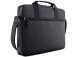 NB CASE ESSENTIAL BRIEFCASE/14-16" 460-BDST DELL