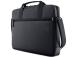 NB CASE ESSENTIAL BRIEFCASE/14-16" 460-BDST DELL