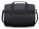 NB CASE ESSENTIAL BRIEFCASE/14-16" 460-BDST DELL