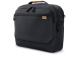 NB CASE PREM ECOLOOP BRIEFCASE/14-16" 460-BDXW DELL