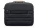 NB CASE PREM ECOLOOP BRIEFCASE/14-16" 460-BDXW DELL