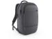 NB BACKPACK PRO 13-14 PLUS/CP5426G 460-BFCJ DELL