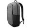 NB BACKPACK ECOLOOP URBAN/14''-16'' 460-BFDD DELL