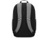 NB BACKPACK ECOLOOP URBAN/14''-16'' 460-BFDD DELL