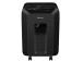 SHREDDER AUTOMAX 80M/4621501 FELLOWES