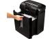 SHREDDER POWERSHRED 325CI/4632001 FELLOWES