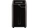 SHREDDER POWERSHRED 325CI/4632001 FELLOWES