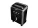SHREDDER POWERSHRED 79CI/4679001 FELLOWES