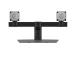 MONITOR ACC STAND DUAL MDS19/482-BBCY DELL