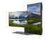 MONITOR ACC STAND DUAL MDS19/482-BBCY DELL