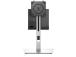 MONITOR ACC STAND CFS22/482-BBEM DELL