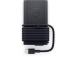 NB ACC AC ADAPTER 100W USB-C/492-BDPQ DELL