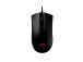 MOUSE USB OPTICAL PULSEFIRE/CORE HX-MC004B HYPERX