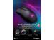 MOUSE USB OPTICAL PULSEFIRE/CORE HX-MC004B HYPERX