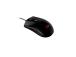 MOUSE USB OPTICAL PULSEFIRE/CORE HX-MC004B HYPERX