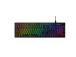 KEYBOARD GAMING MECHANICAL/HX-KB6RDX-US HYPERX