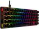 KEYBOARD ALLOY ORIGINS 65/NOR 4P5D6AN#UUW HYPERX