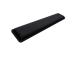 KEYBOARD ACC WRIST REST/HX-WR HYPERX