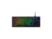 KEYBOARD GAMING ALLOY ORIGINS/CORE ENG HX-KB7BLX-US HYPERX