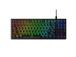 KEYBOARD GAMING MECHANICAL/HX-KB7RDX-US HYPERX
