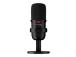 MICROPHONE HYPERX SOLOCAST/HMIS1X-XX-BK/G HYPERX
