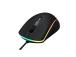 MOUSE USB OPTICAL PULSEFIRE/SURGE HX-MC002B HYPERX