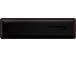 KEYBOARD ACC WRIST REST/COMPACT 60/65 HYPERX