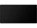 MOUSE PAD HYPERX PULSEFIRE/2XL HYPERX