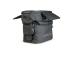 POWER STATION ACC DELTA 2 BAG/5003604002 ECOFLOW