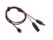 CABLE SOLAR LMC4-XT60I 3.5M/5008004057 ECOFLOW