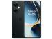 MOBILE PHONE NORD CE 3 LITE/128GB GRAY 5011102564 ONEPLUS