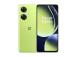 MOBILE PHONE NORD CE 3 LITE/128GB LIME 5011102565 ONEPLUS