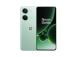 MOBILE PHONE ONEPLUS NORD 3 5G/128GB GREEN 5011102952 ONEPLUS