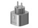 SOCKET SMART PLUG/5011401002 ECOFLOW