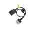 CABLE CHARGE DELTA PRO/0.5M 5011401007 ECOFLOW