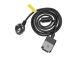 CABLE CHARGE AC/5M 5011404003 ECOFLOW