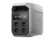 POWER STATION DELTA 3 PLUS/5016201002 ECOFLOW