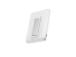 POWER BANK USB 10000MAH RAPID/MAG WHITE 5022801022 ECOFLOW