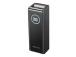 POWER BANK USB 25000MAH RAPID/170W BLACK 5023001006 ECOFLOW