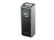 POWER BANK USB 25000MAH RAPID/170W SILVER 5023001012 ECOFLOW