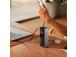 POWER BANK USB 25000MAH RAPID/170W SILVER 5023001012 ECOFLOW