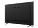 TV Set TCL 50 " 4K Ultra HD 3840 x 2160 pixels Flat 16:9 50Q6C