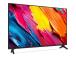 TV Set LG 50 " 4K Ultra HD 3840 x 2160 pixels Flat 16:9 QNED 50QNED70A6A
